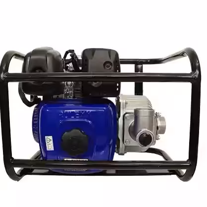 موتور پمپنفت و بنزین  رولکس 3اینچ درجه یک بازار