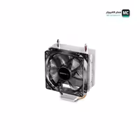 قیمت خنک کننده پردازنده دیپ کول GAMMAXX 200 V2 (LGA1700)