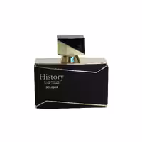 ادکلن مردانه ایسی میاکی لئو د ایسی پندورا نقره ای (Pendora Issey Miyake l’eau d’issey pour homme) حجم 100 میل