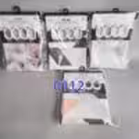 پرده حمام مدل SE-0019