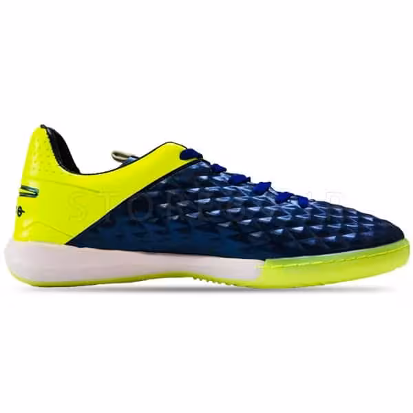 کفش فوتسال نایکی تمپو کد NIKE 1474