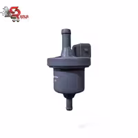 شیر برقی کنیستر ساژم برند سایکو