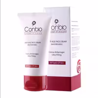 کرم ضد چروک کانبیو 50 میلی لیتر-conbio