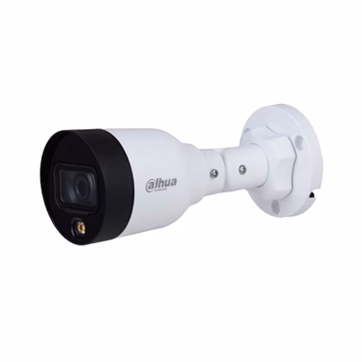 قیمت دوربین مداربسته داهوا مدل DH-IPC-HFW1239S1-A-LED