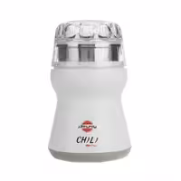 قیمت آسیاب پارس خزر مدل چیلی