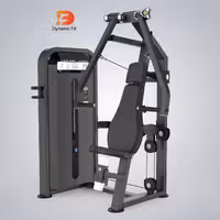 دستگاه پرس سینه مدل U3008D