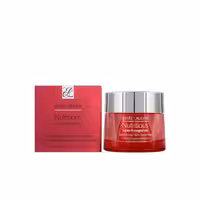 کرم شب انار استی لادر