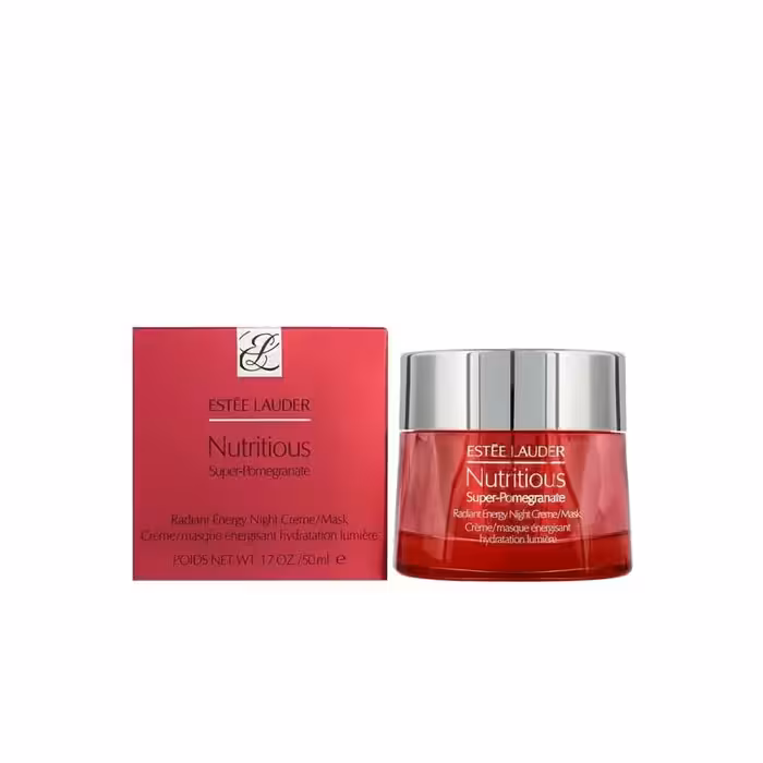 کرم شب انار استی لادر