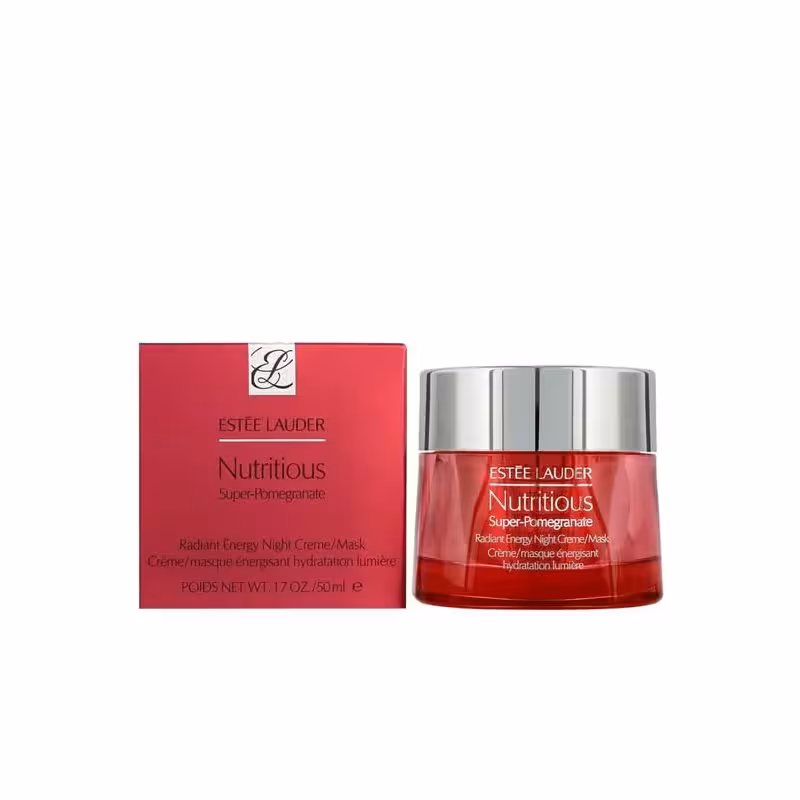 کرم شب انار استی لادر