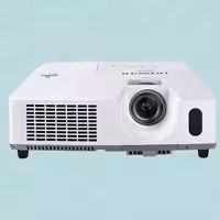 ویدئو پروژکتور استوک هیتاچی HITACHI CP-X2515WN