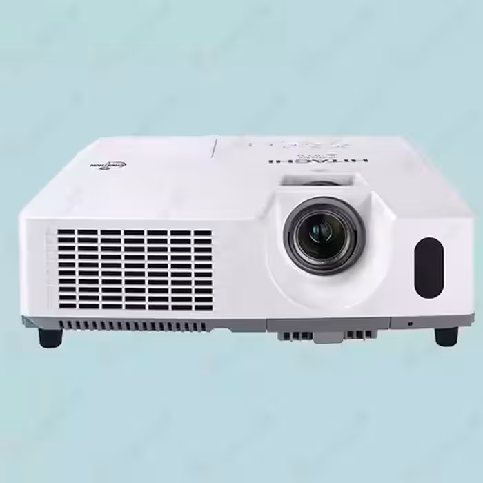 ویدئو پروژکتور استوک هیتاچی HITACHI CP-X2515WN