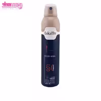اسپری بدن زنانه گود گرل اسکالیم حجم 250ml