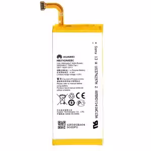 باتري موبايل هوآوی Huawei Ascend P6