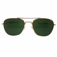 عینک آفتابی مردانهosapa کد3822