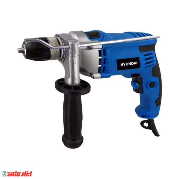 دريل چکشی 850 وات هيواندای مدل HP8513A