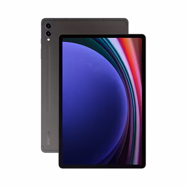 تبلت سامسونگ  Galaxy Tab S9 با ظرفیت 256/12
