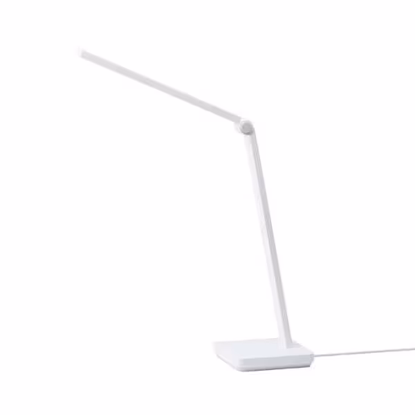 چراغ مطالعه شیائومی مدل Mijia Table Lamp Lite