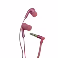 هندزفری سیمی اس زد ایکس مدل SZX SF199 Handsfree