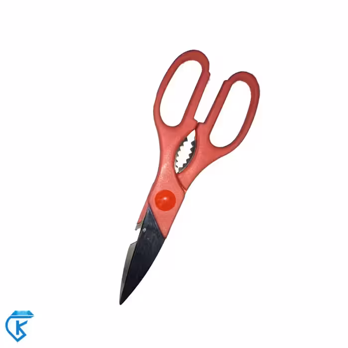 قیچی همه کاره بزرگ