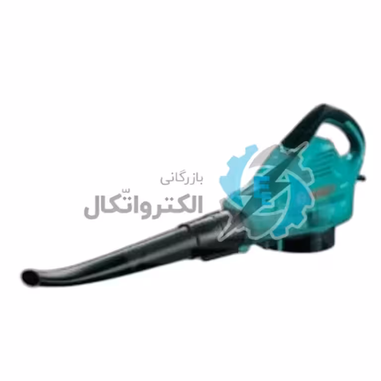 دستگاه دمنده و مکنده مدل ALS25 بوش