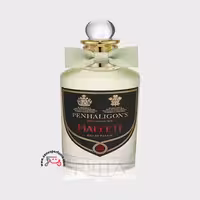 عطر ادکلن پنهالیگونز هالفتی | penhaligon’s halfeti