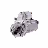 استارت رکستون