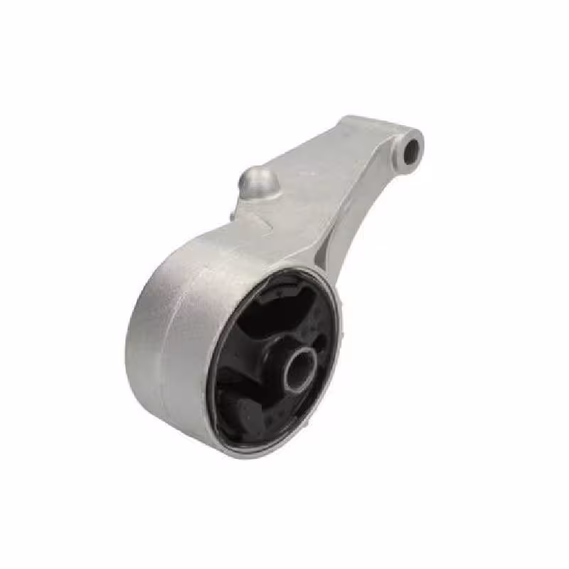 دسته موتور KMC K7