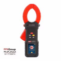 ارت تستر UT-278D