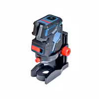 تراز لیزری دو خط (نور قرمز) آروا مدل 4683