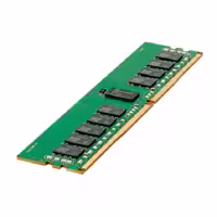 رم سرور اچ پی HP ظرفیت 64 گیگابایت DDR4 2400