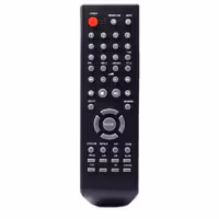 کنترل دی وی دی میکروفایر  microfire DVD 