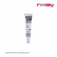 کرم بازسازی کننده ویسکین کر viskin care مدل cicaplast حجم 40 میل