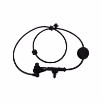 سنسور ای بی اس جلو چپ تیگو 7 پرو