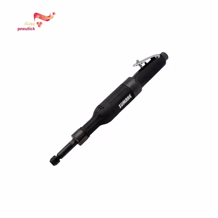 فرز انگشتی بادی سوماک گلو بلند مدل ST-7433M