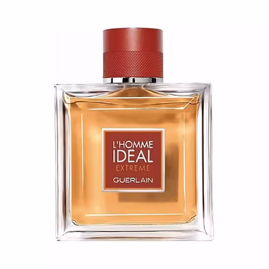 عطر گرلن لهوم آیدیل اکستریم