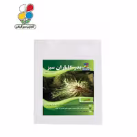 بذر کاسنی بسته بندی بزرگ ( بسته 24 عددی )