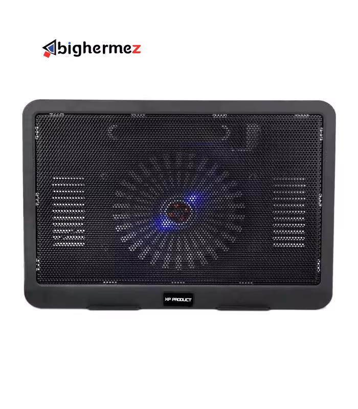 پایه خنک کننده ایکس پی پروداکت مدل XP-F99