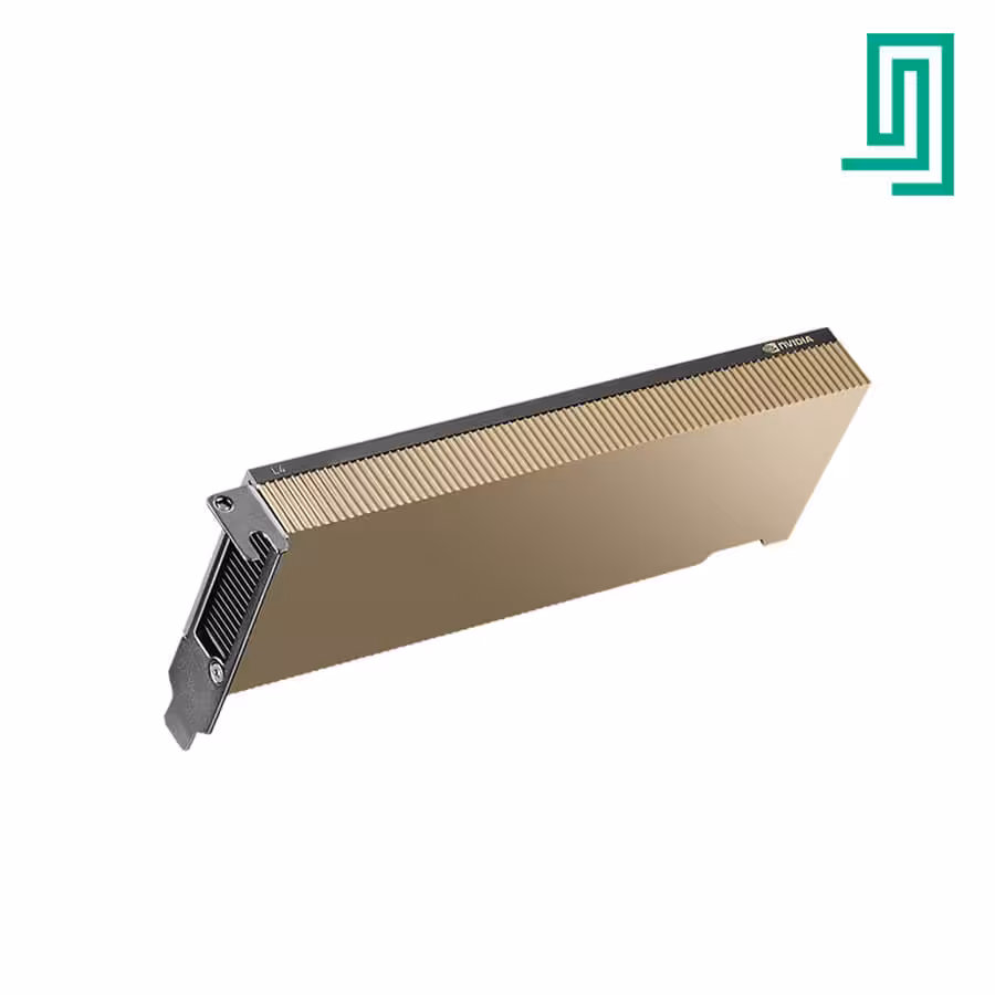 NVIDIA Tesla L4 24GB PCIE GPU