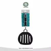 پالت حمل کوکی شیاردار سیلیکونی