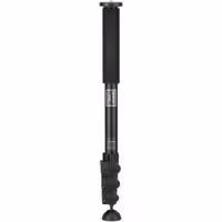 تک پایه بنرو Benro MAD38A Adventure Series 3 Aluminum Monopod