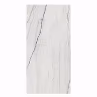 سرامیک پالرمو ونیس- Venice