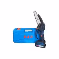 اره شارژی پی ای پی2141