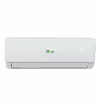 اسپلیت پیستونی گرین 30000 Btu/h مدل GWS-30P1T3PB