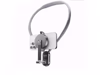هولدر گردنی موبایل Jmary MG02 Neck Holder