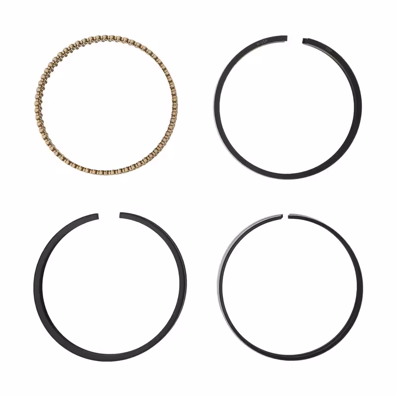 رینگ 405 موتور XU7 (هاستینگ HASTING)(دست 1پیستون) ایساکو (ایساکو (ISACO))