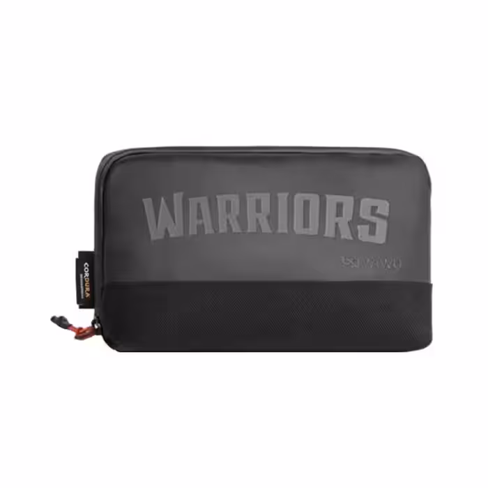 کیف لوازم جانبی ویوو مدل Warriors Tech Pouch X