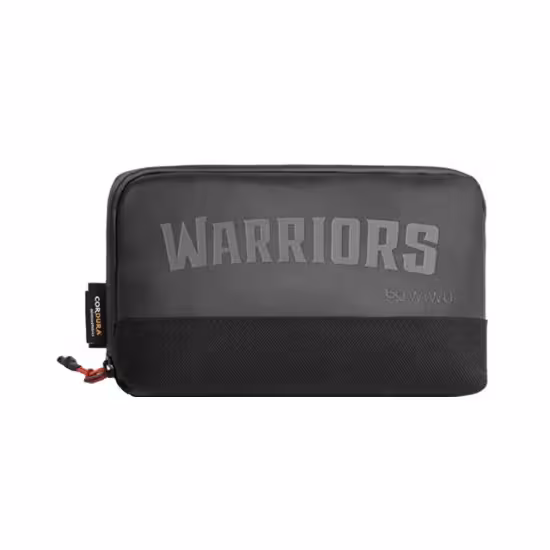 کیف لوازم جانبی ویوو مدل Warriors Tech Pouch X