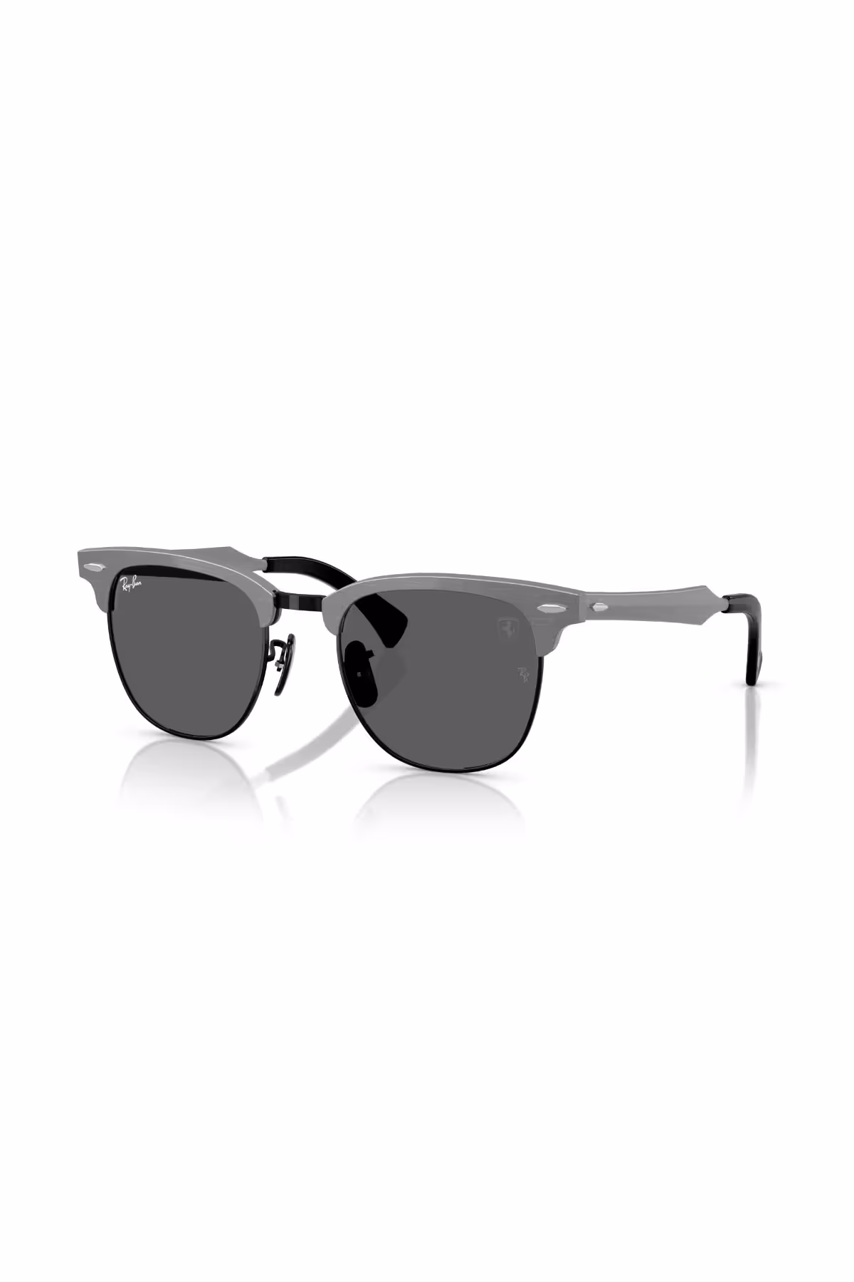 عینک آفتابی مردانه و زنانه RB 51 RAY BAN قطبی Ray-Ban