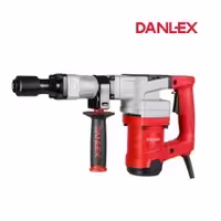 چکش تخریب 7 کیلویی دنلکس مدل DX 3407
