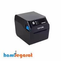 فیش پرینتر Oscar pos 93 EU